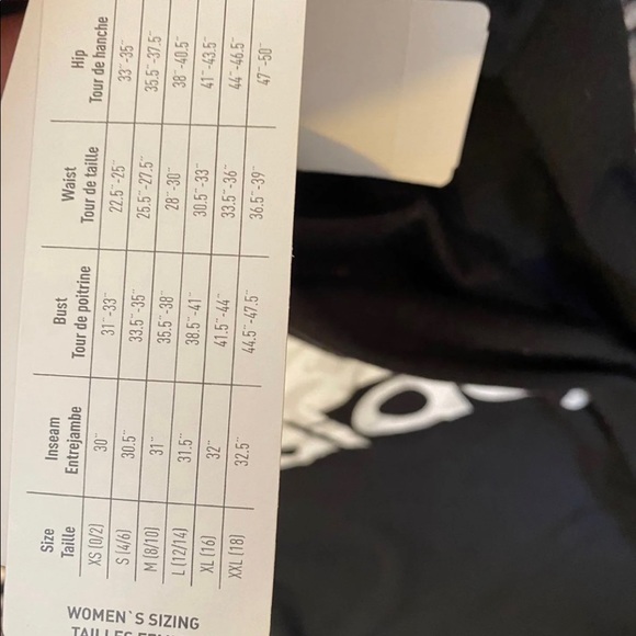 Adidas Muscle Tank - Picture 5 of 5